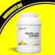 OstroVit Micellar Casein