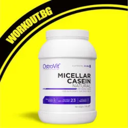 Micellar Casein