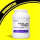 OstroVit Micellar Casein