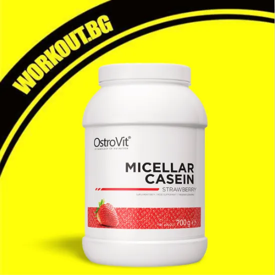 OstroVit Micellar Casein