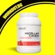 OstroVit Micellar Casein