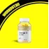 OstroVit Omega 3 Ultra