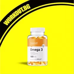 Omega 3