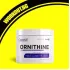 OstroVit Ornithine Powder