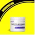 OstroVit Phenylalanine / L-Phenylalanine Powder