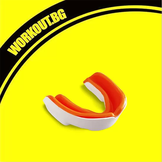 OstroVit Протектор за уста - зъби / Mouth Guard