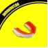 Протектор за уста - зъби / Mouth Guard