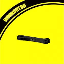 Тренировъчен ластик лента за упражнения Resistance Band