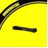 Тренировъчен ластик лента за упражнения Resistance Band