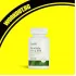 Rhodiola Rosea 300 mg