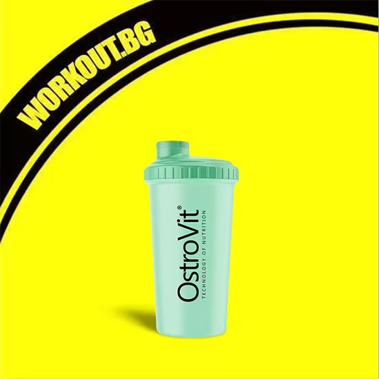 OstroVit Ostrovit Shaker
