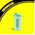 Ostrovit Shaker