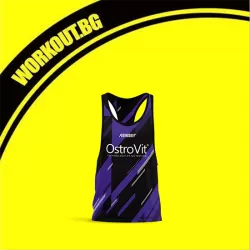 OstroVit TankTop
