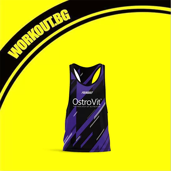 OstroVit TankTop