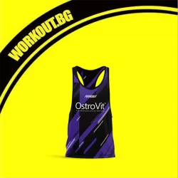 OstroVit TankTop pattern 2