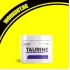 OstroVit Taurine Powder
