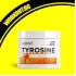 OstroVit Tyrosine Powder