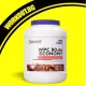 OstroVit Economy WPC 80 Whey Protein Concentrate