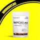 OstroVit Economy WPC 80 Whey Protein Concentrate