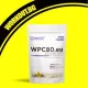 OstroVit Economy WPC 80 Whey Protein Concentrate