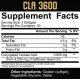 Rich Piana 5% Nutrition CLA 3600 | Core Series