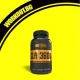 Rich Piana 5% Nutrition CLA 3600 | Core Series