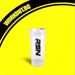 RSN Shaker Smart