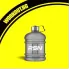 RSN Water Jug
