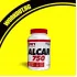 Alcar / Acetyl L-Carnitine 750 mg