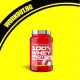 SCITEC 100% Whey Professional