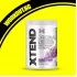 Xtend BCAAs Intra-Workout Catalyst