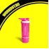 Smart Shake Revive Smart Shaker / Pink
