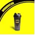 Superhero Lite Shaker / Batman