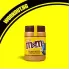 M&M's Peanut Butter / Crunchy