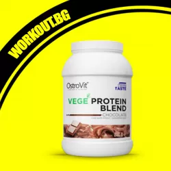 Vege Protein Blend 700 Г