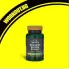 5-LOXIN Boswellia Serrata Extract 125 mg