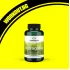 Astragalus 500 mg