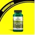 Astragalus Root 470 mg