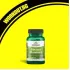 Bacopa Monniera 10:1 Extract 50 mg