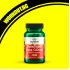 BetaRight Beta Glucans 250 mg