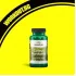 Coleus Forskohlii / Forskolin 400 mg