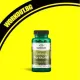 SWANSON Coleus Forskohlii / Forskolin 400 mg