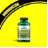 Eleuthero Root 425 mg