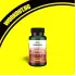 SWANSON Evening Primrose Oil 500 mg