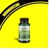 Full Spectrum Andrographis Paniculata 400 mg