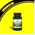 Full Spectrum Black Cumin Seed 400 mg