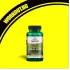 Full Spectrum Olive Leaf 400 mg