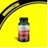 Hesperidin 500 mg