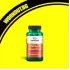 Immune Essentials 565 mg