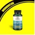 SWANSON L-Arginine 500 mg